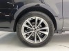 Mercedes-Benz V 2024