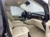 Mercedes-Benz V 2024