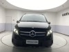 Mercedes-Benz V 2024