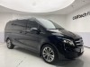Mercedes-Benz V 2024