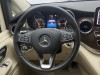 Mercedes-Benz V 2024