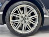 Bentley Flying Spur 2023