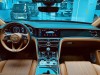 Bentley Flying Spur 2023