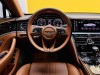 Bentley Flying Spur 2023
