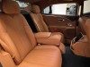 Bentley Flying Spur 2023