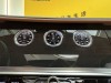 Bentley Flying Spur 2023