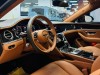 Bentley Flying Spur 2023