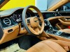 Bentley Flying Spur 2023