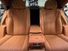 Bentley Flying Spur 2023