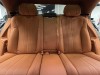 Bentley Flying Spur 2023