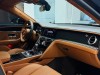 Bentley Flying Spur 2023