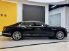Bentley Flying Spur 2023