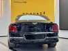 Bentley Flying Spur 2023
