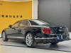 Bentley Flying Spur 2023