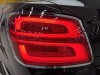 Bentley Flying Spur 2023