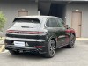 Porsche Cayenne 2013