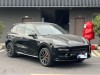 Porsche Cayenne 2013