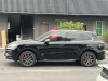 Porsche Cayenne 2013