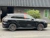 Porsche Cayenne 2013