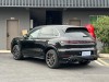Porsche Cayenne 2013
