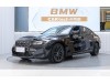 BMW 325Li 2023
