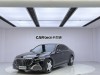 Mercedes-Benz S 450 L 2022