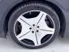 Mercedes-Benz S 450 L 2022