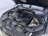 Mercedes-Benz S 450 L 2022