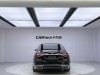 Mercedes-Benz S 450 L 2022