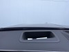 Mercedes-Benz S 450 L 2022