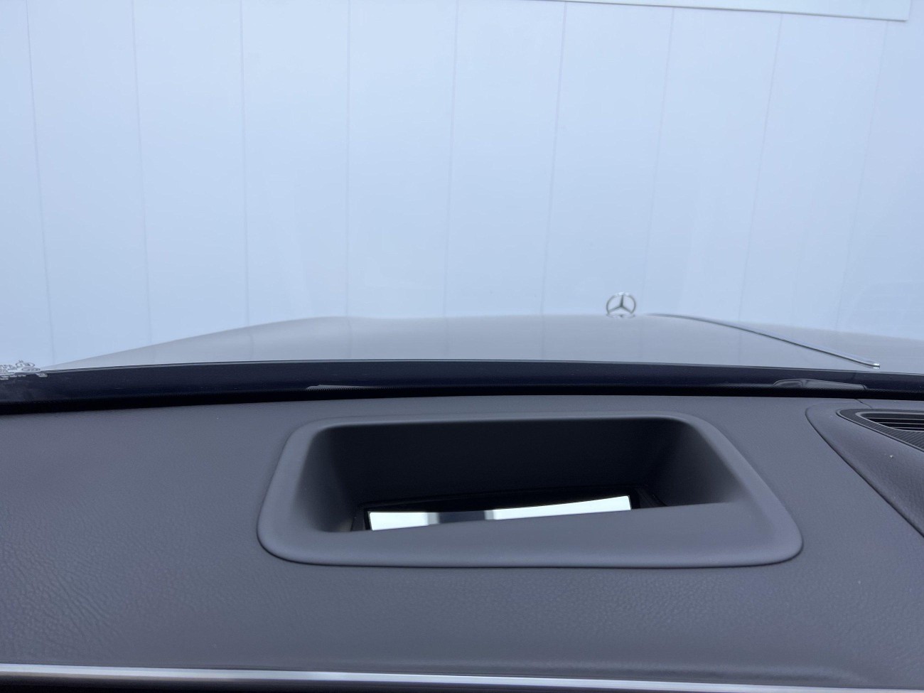 Mercedes-Benz S 450 L 2022