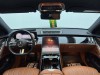 Mercedes-Benz S 450 L 2022
