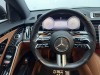 Mercedes-Benz S 450 L 2022