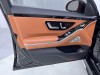Mercedes-Benz S 450 L 2022