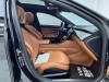 Mercedes-Benz S 450 L 2022