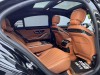 Mercedes-Benz S 450 L 2022