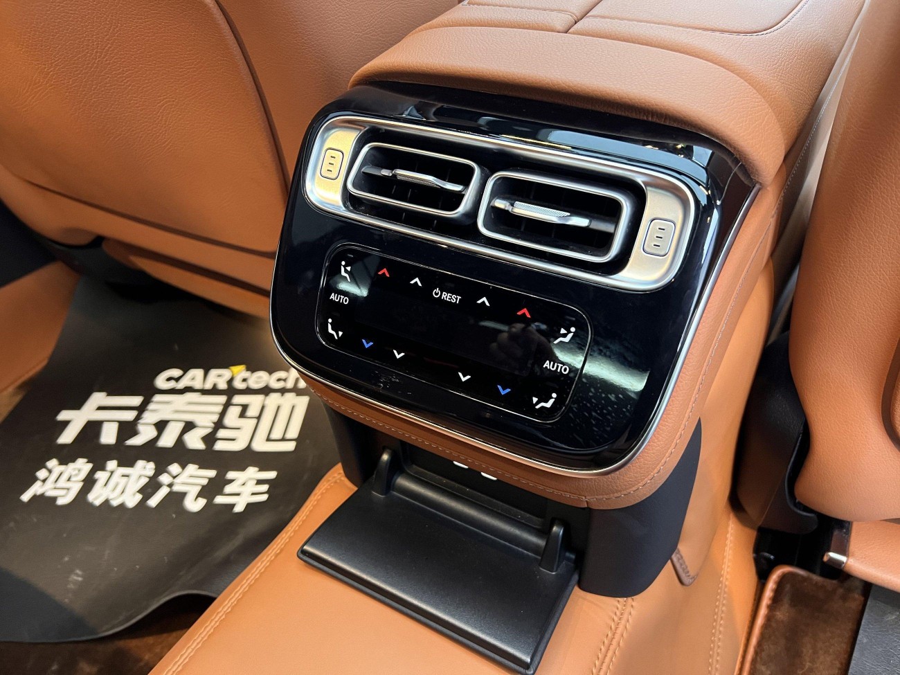 Mercedes-Benz S 450 L 2022