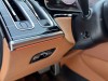 Mercedes-Benz S 450 L 2022
