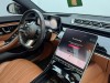 Mercedes-Benz S 450 L 2022