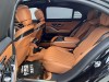 Mercedes-Benz S 450 L 2022