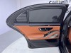 Mercedes-Benz S 450 L 2022