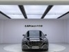 Mercedes-Benz S 450 L 2022