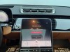 Mercedes-Benz S 450 L 2022