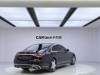 Mercedes-Benz S 450 L 2022