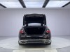 Mercedes-Benz S 450 L 2022