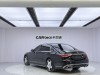 Mercedes-Benz S 450 L 2022