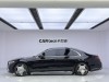 Mercedes-Benz S 450 L 2022