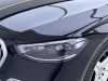 Mercedes-Benz S 450 L 2022
