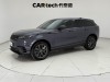 Land Rover Range Rover 2024