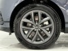 Land Rover Range Rover 2024